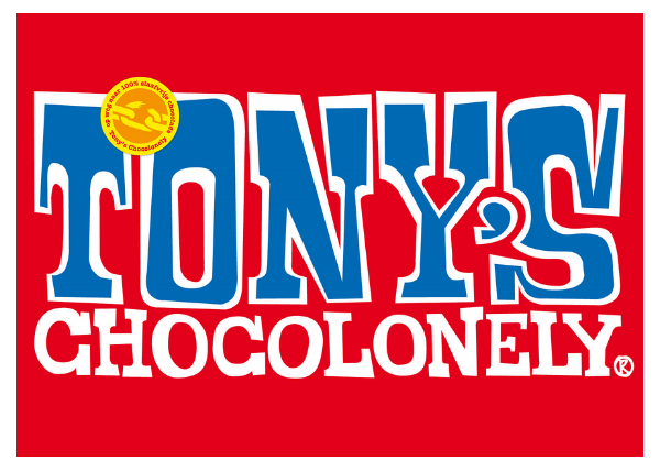 Tony’s Chocolonel
